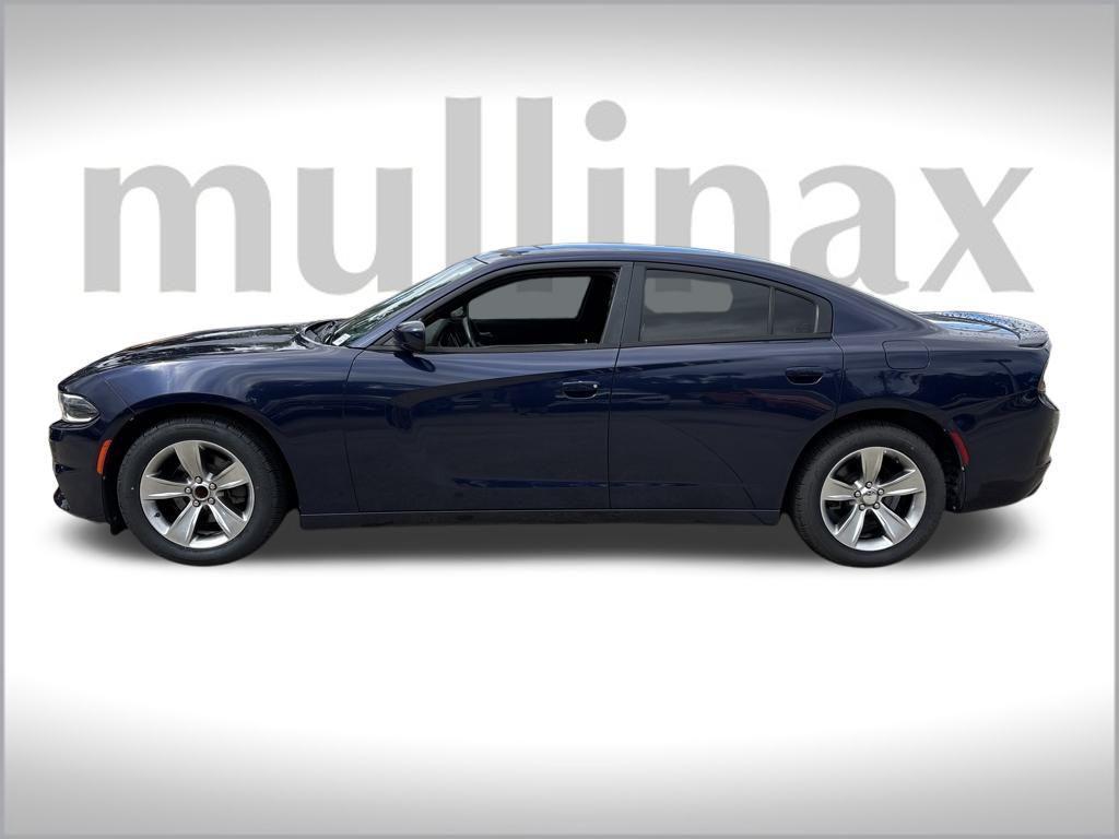 used 2015 Dodge Charger car, priced at $13,501
