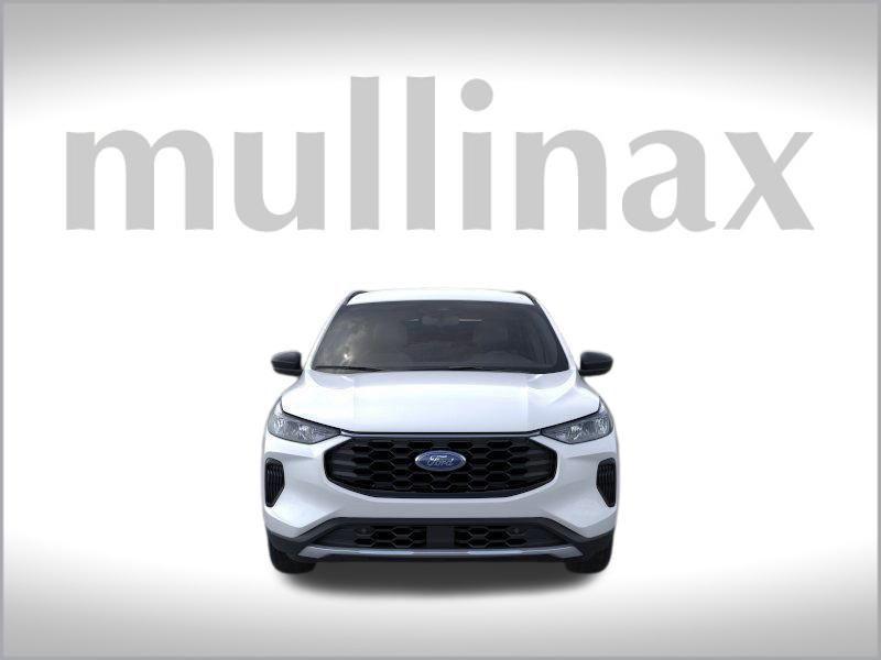 new 2026 Ford Escape car, priced at $30,422