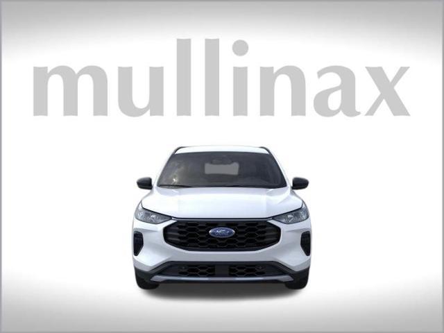 new 2025 Ford Escape car, priced at $32,967