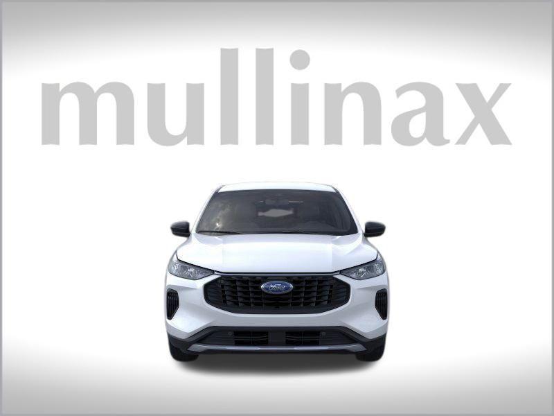 new 2026 Ford Escape car, priced at $30,151