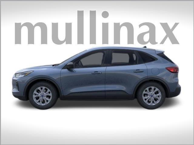 new 2025 Ford Escape car, priced at $28,010