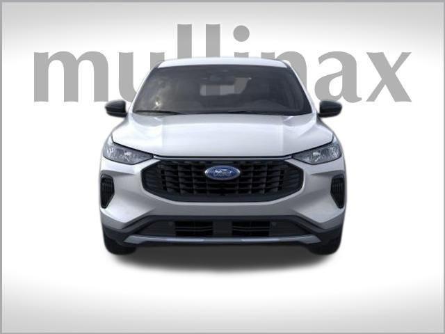 new 2024 Ford Escape car, priced at $28,984