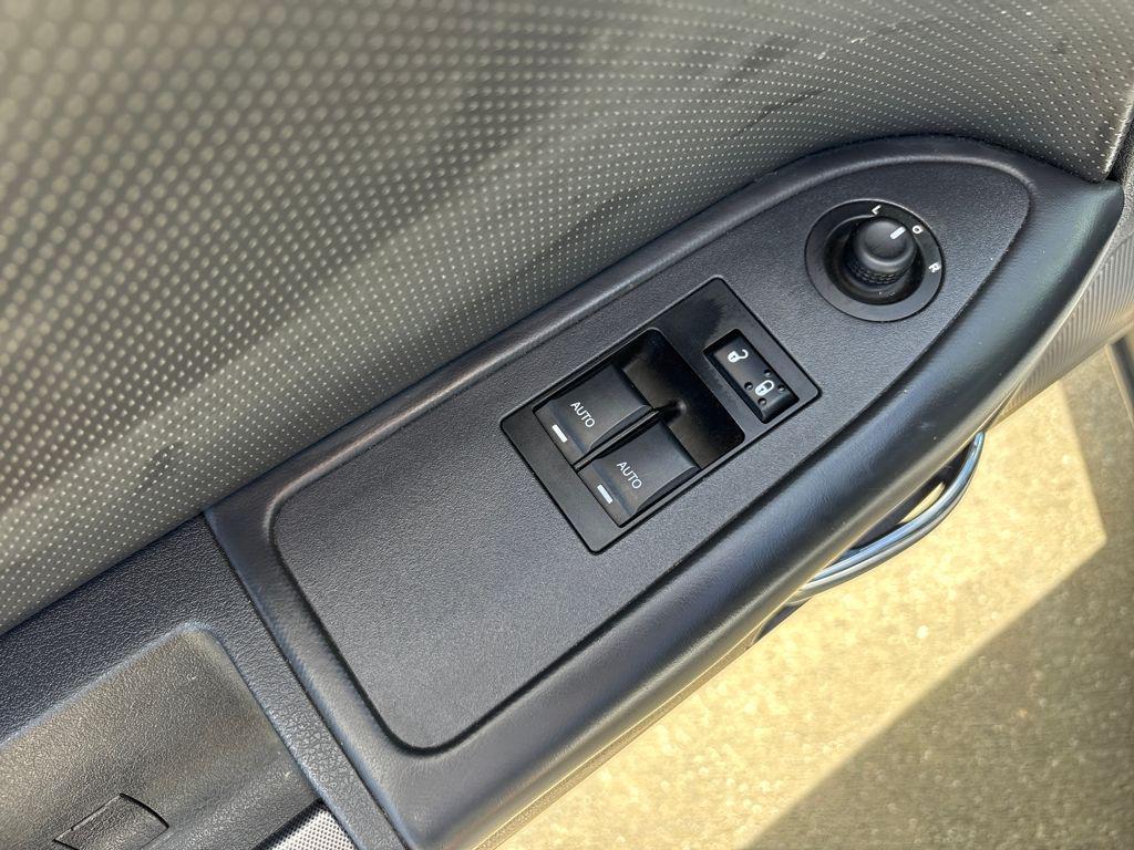 used 2013 Dodge Challenger car, priced at $11,900