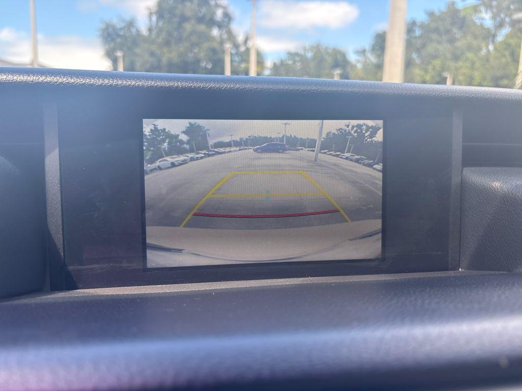 used 2018 Lexus IS 300 car, priced at $23,200