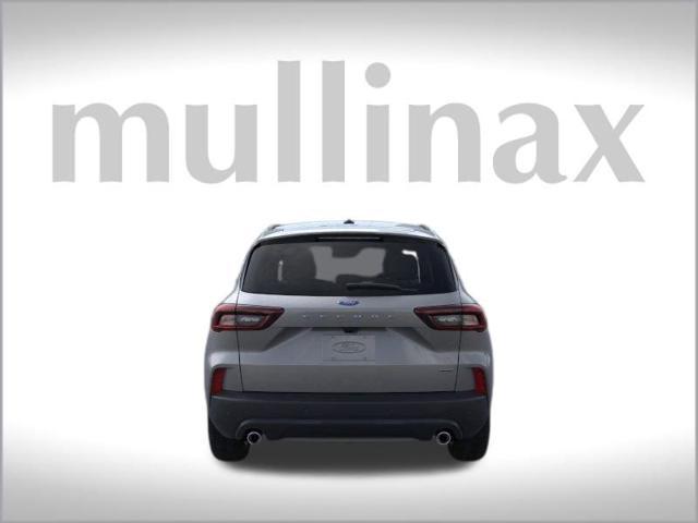 new 2025 Ford Escape car, priced at $32,967