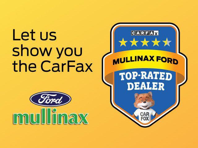 used 2012 Ford F-150 car, priced at $13,000