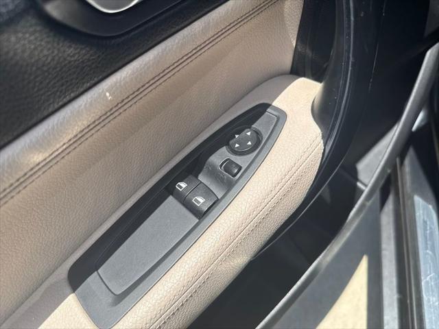 used 2017 BMW 230 car, priced at $18,001
