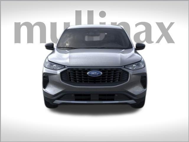 new 2024 Ford Escape car, priced at $29,419