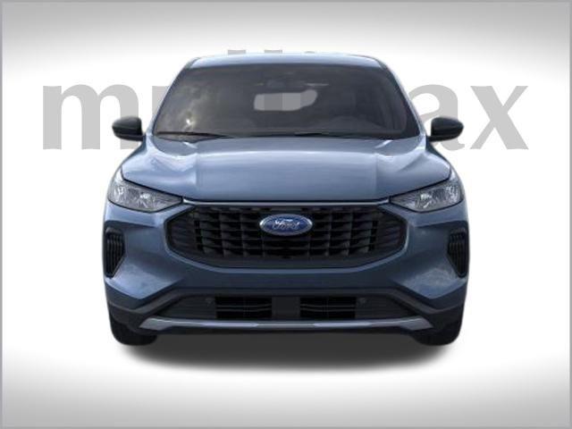 new 2024 Ford Escape car, priced at $25,794