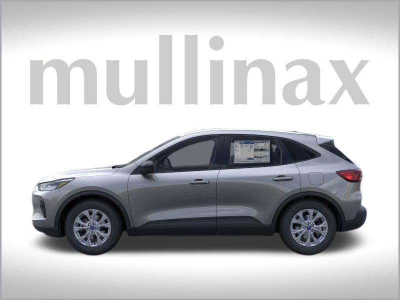 new 2026 Ford Escape car, priced at $30,151