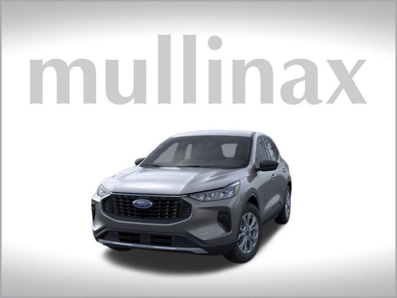 new 2026 Ford Escape car, priced at $30,151