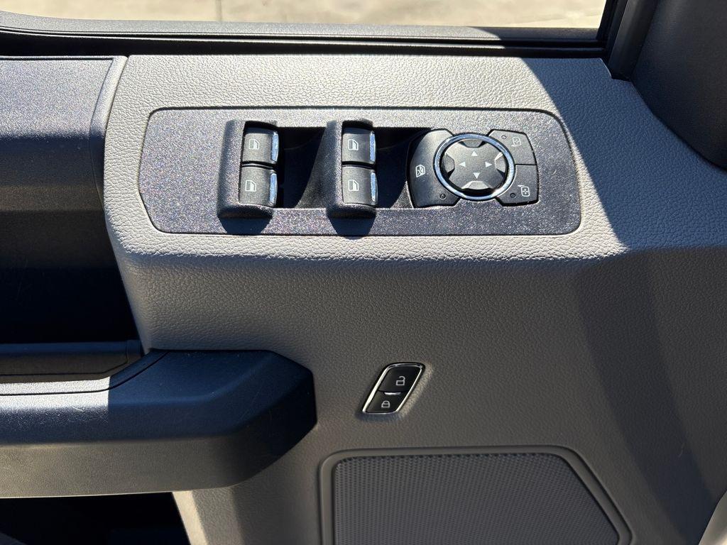 used 2019 Ford F-150 car, priced at $22,000