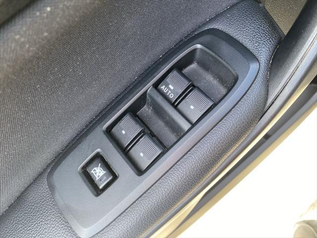 used 2020 Ford Ranger car, priced at $26,500