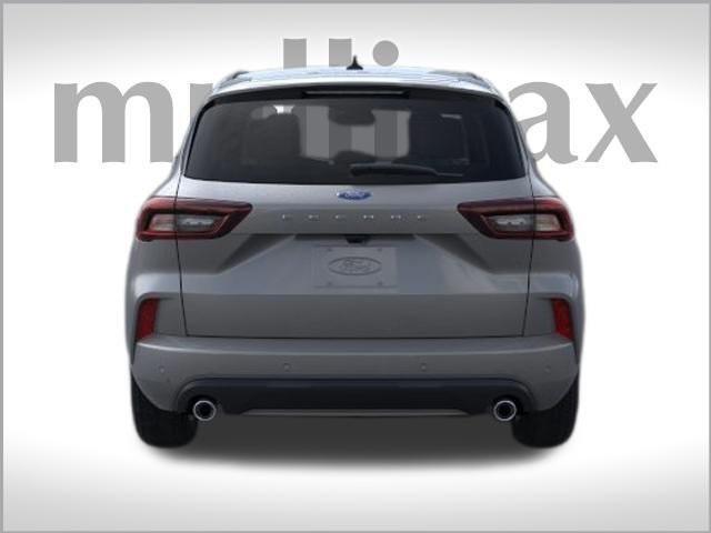 new 2024 Ford Escape car, priced at $24,518