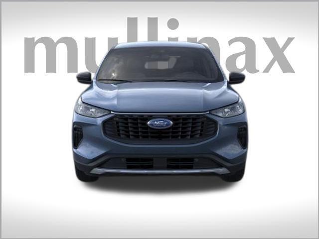 new 2024 Ford Escape car, priced at $29,419