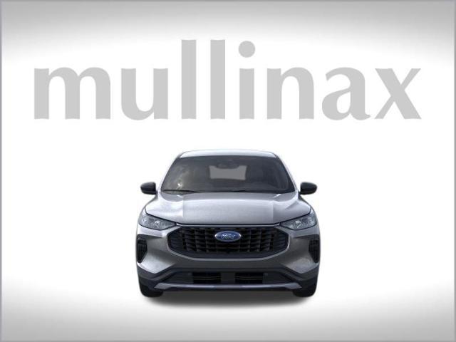 new 2025 Ford Escape car, priced at $28,321