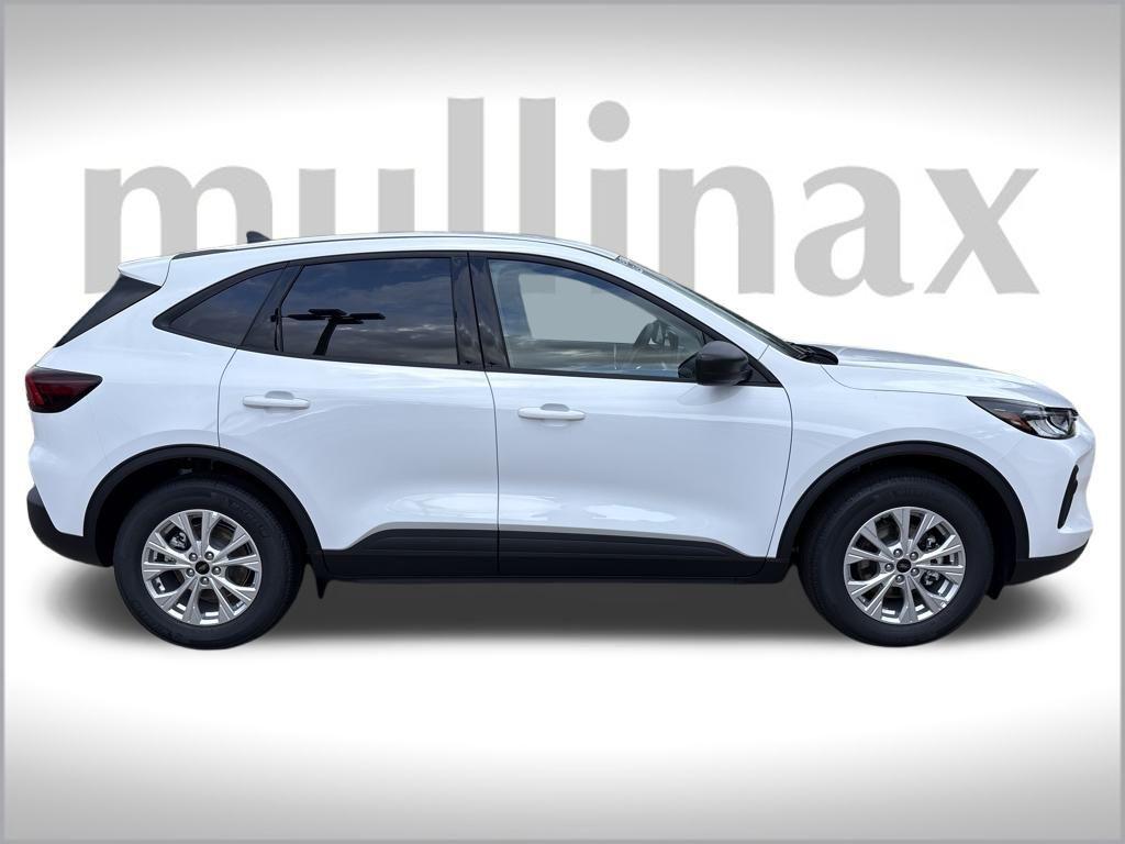 new 2025 Ford Escape car, priced at $27,749