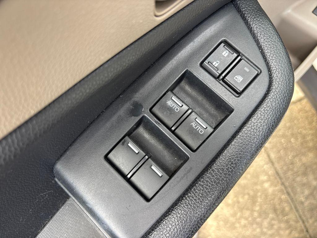 used 2016 Honda Pilot car, priced at $13,800