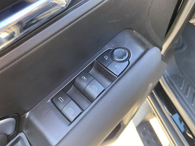 used 2024 Chevrolet Colorado car, priced at $42,801