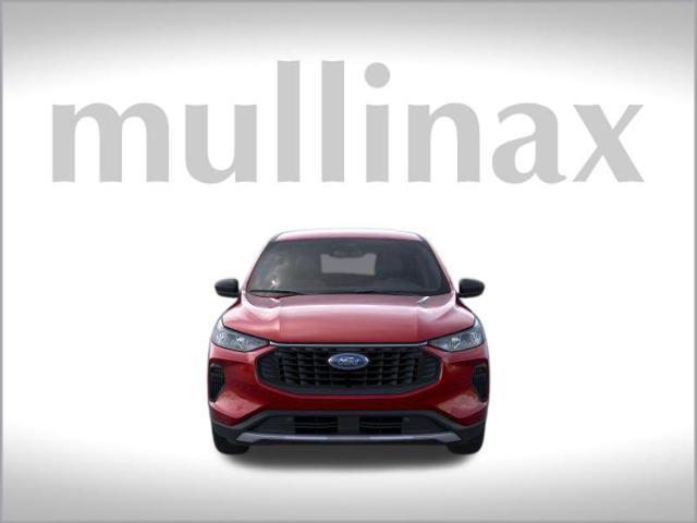 new 2025 Ford Escape car, priced at $28,364