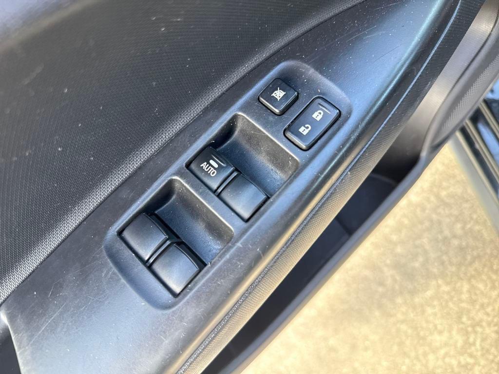 used 2021 Mitsubishi Mirage car, priced at $10,300