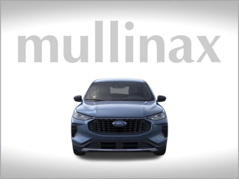 new 2026 Ford Escape car, priced at $30,616