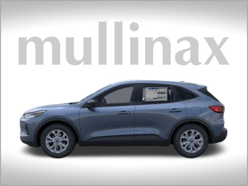 new 2026 Ford Escape car, priced at $30,616