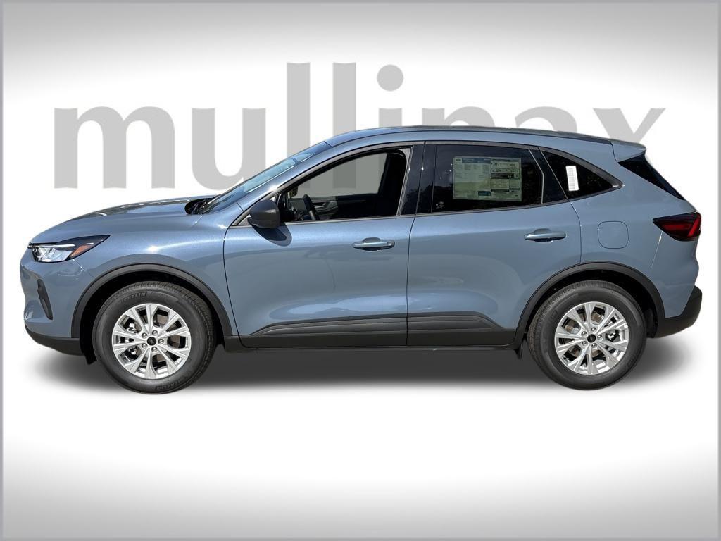 new 2026 Ford Escape car, priced at $28,966