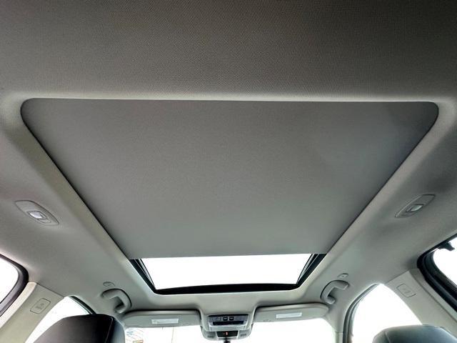 used 2023 Nissan Rogue car, priced at $25,699