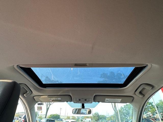used 2013 Toyota RAV4 car, priced at $15,900