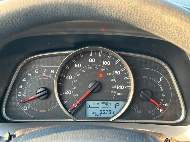 used 2013 Toyota RAV4 car, priced at $15,900
