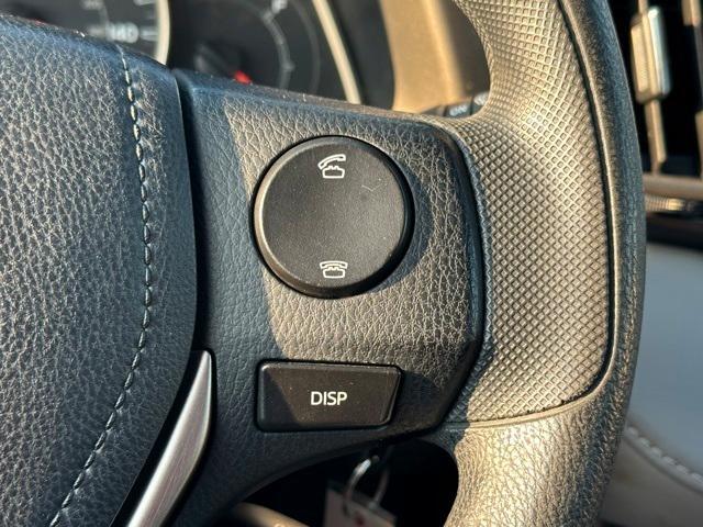 used 2013 Toyota RAV4 car, priced at $15,900