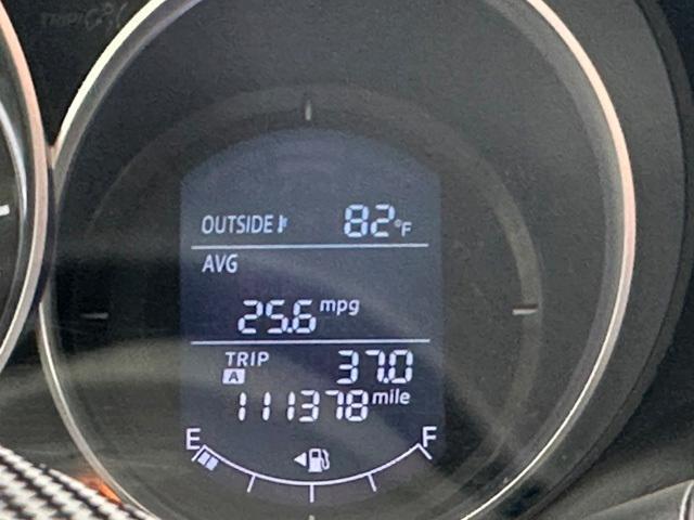 used 2016 Mazda CX-5 car, priced at $13,900
