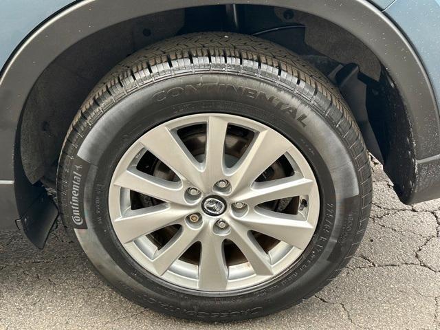 used 2016 Mazda CX-5 car, priced at $13,900
