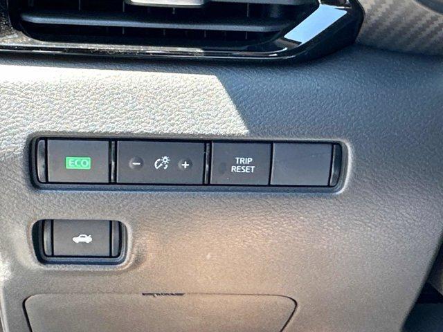 new 2025 Nissan Sentra car, priced at $19,128