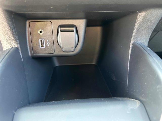 new 2025 Nissan Versa car, priced at $20,217