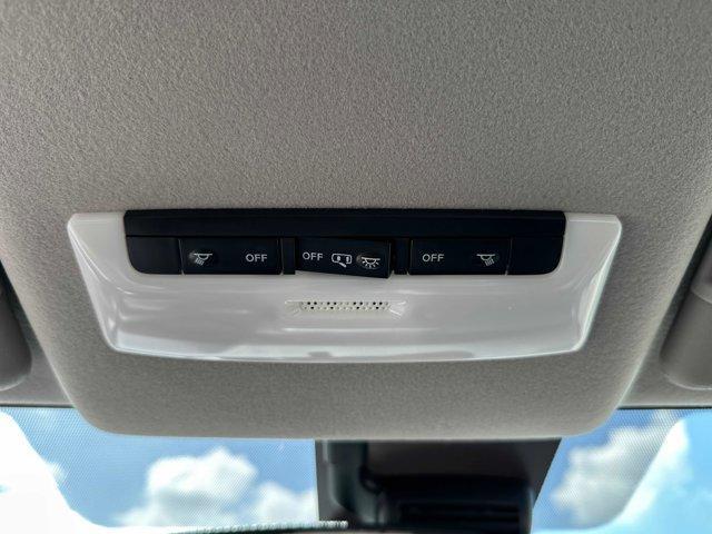 new 2025 Nissan Versa car, priced at $16,757