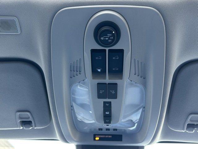 used 2017 Chevrolet Equinox car, priced at $13,950