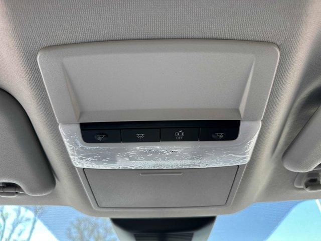 new 2025 Nissan Sentra car, priced at $18,724