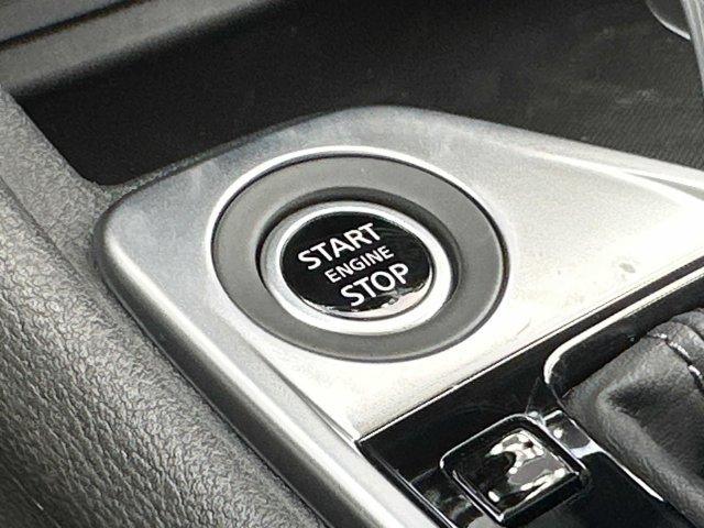 new 2025 Nissan Sentra car, priced at $21,491