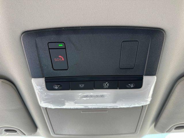 new 2025 Nissan Altima car, priced at $22,943