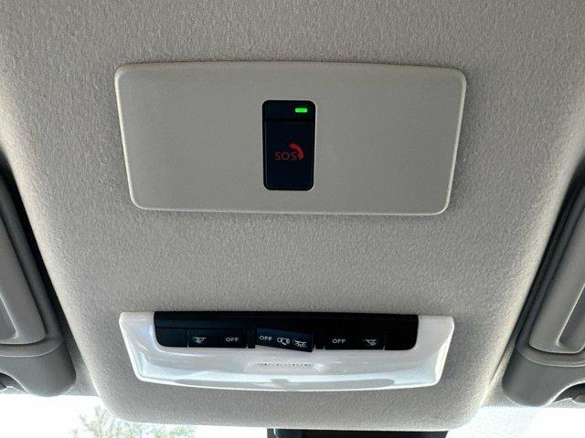 new 2025 Nissan Versa car, priced at $21,755