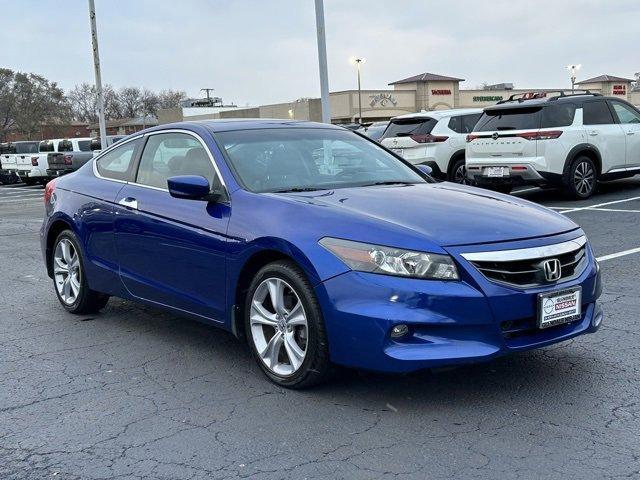 used 2011 Honda Accord car, priced at $13,300