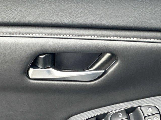 new 2025 Nissan Sentra car, priced at $21,967