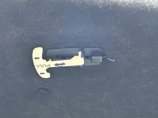 new 2025 Nissan Sentra car, priced at $21,967