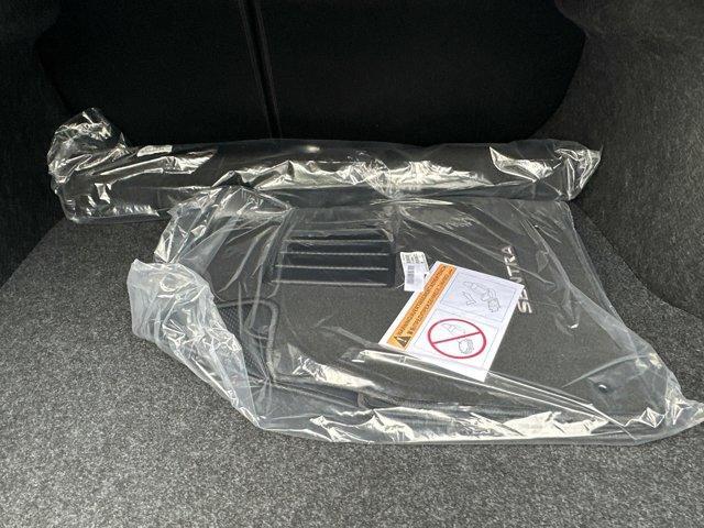 new 2025 Nissan Sentra car, priced at $21,967