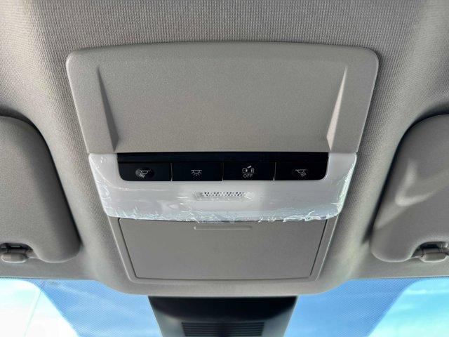 new 2025 Nissan Sentra car, priced at $23,028