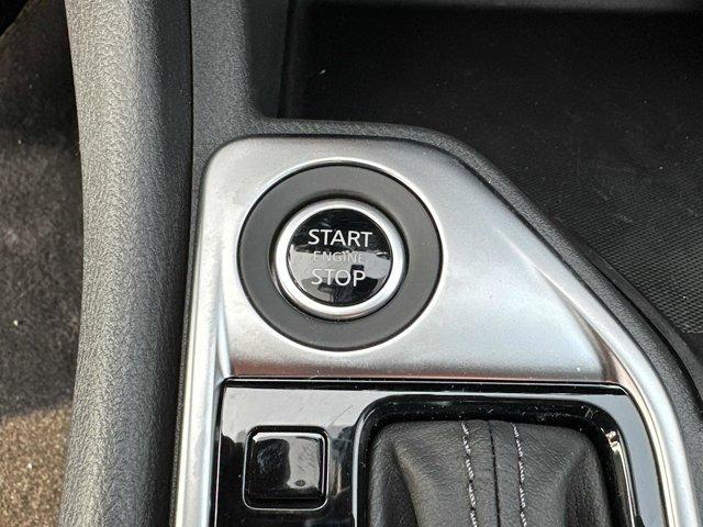 new 2025 Nissan Sentra car, priced at $23,028