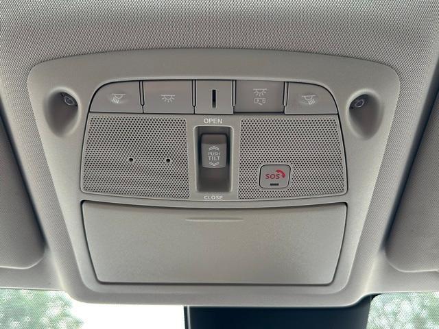 used 2018 Nissan Rogue car, priced at $14,900
