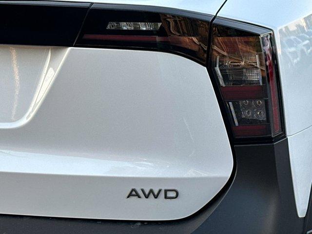 new 2025 Nissan Kicks car, priced at $25,349